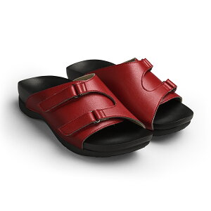 yzyAKAISHIyVsXzA[`tBb^[607A[`RtH[gT_[q[ T_ RtH[gT_ O L b 4EΉ ɂȂ ₷ fB[X 