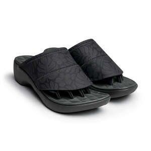 �y�V���i�z�yAKAISHI�y�V�s��X�z�A�[�`�t�B�b�^�[609�ܖ{�w�T���_��4cm ���W���[�T���_�� ���� �R���t�H�[�g�T���_�� �X�|�[�c�T���_�� �T���_�� �y�� �O������ �ɂ��Ȃ� �����₷�� ����