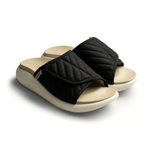 yAKAISHIyVsXzA[`tBb^[611Jo[tBbgXbp [V[Y Mtg V w Ǝ ̓ jp ₦  si A[`T|[g O 