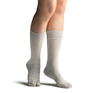 y11/29-12/1|Cg2{zyAKAISHIyVsXzRtH[g\bNXC \bNX A[`T|[g NbVQ fB[X Y Mtg 