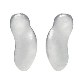 【AKAISHI楽天市場店】足裏ぴったりアーチパッド