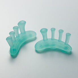 【AKAISHI公式通販】母趾用トゥパッド