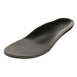 【AKAISHI楽天市場店】アーチフィッターインソールがまんできない足裏用足裏の痛みに♪衝撃吸収で足裏が痛くない!レディース 衝撃吸収 スニーカー【P06Dec14】