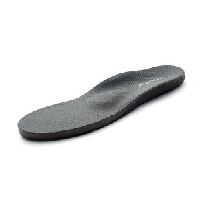 yVizyAKAISHIyVsXzDC\[̒ɂ݂ɁՌzőɂȂIfB[X Ռz Xj[J[