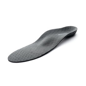 【新商品】【AKAISHI楽天市場店】土踏まずの悩みを解決するインソール歩行中の衝撃を吸収！ 歩きやすくて疲れないレディース 衝撃吸収 スニーカー