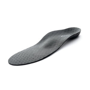 yVizyAKAISHIyVsXzy܂̔Y݂C\[s̏ՌzI ₷ĔȂfB[X Ռz Xj[J[