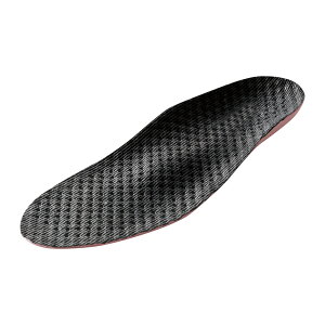 yAKAISHIyVsXzA[`tBb^[C\[łKpyP06Dec14zfɒłKÎׂALACɂȂȂ