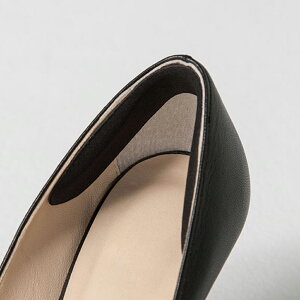 yAKAISHIyVsXzƒEh~NbVpbg tbgPA fB[X ƒE pvX Xj[J[