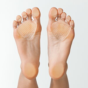 yAKAISHIʔ́zOׂ~߃pbh