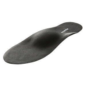 【AKAISHI楽天市場店】アーチフィッターインソール薄型ふかふかフィット履きたいけど痛い!そのヒールに