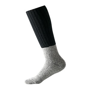 y11/29-12/1|Cg2{zyAKAISHIyVsXzӂӂVN\bNXC [\bNX ӂӂ VN Mtg ₦  A[`T|[g