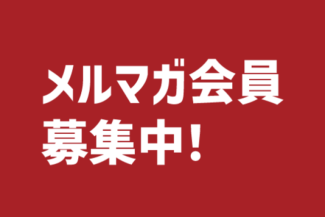 アカイシ　アーチフィッター　プレミアム　シューズ　外反母趾　レザー　本革 アーチフィッターインソール 超うす型 | 外反母趾、足底筋膜炎を