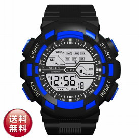 楽天市場 現場 メンズ腕時計 腕時計 の通販