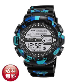 楽天市場 仕事 用 時計 現場の通販