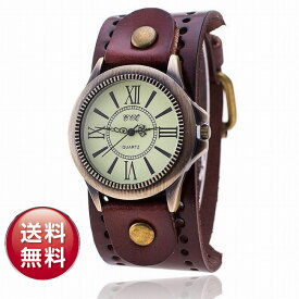 楽天市場 アンティーク メンズ腕時計 腕時計 の通販