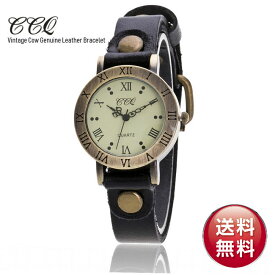 楽天市場 レトロ 時計 腕時計 の通販