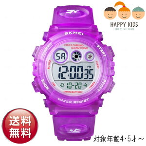 yS1Nۏ؁zyyV1ʁzSKMEI wNfW^rvyzyXPg-p[vz{dr 7FJ[LEDCg LbYrv t@bV j̎q ̎q wrv 