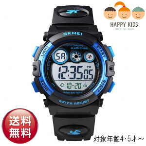 yS1Nۏ؁zyyV1ʁzSKMEI wNfW^rvyzyubN×u[zLEDFؑ/__/VRxg/LbY/}`J[/t@bV/a/NX}