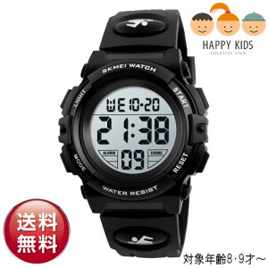 yS1Nۏ؁zqp SKMEIwwNfW^rvyubNz7FJ[Cg/VRxg/LbY/t@bV/j̎q/̎q/wrv/qrv/qprv/w