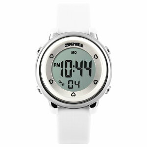 yS1Nۏ؁zLbY&fB[X΂/SKMEI܂܂fW^rv yz{dr qrv VRx 킢 LbYEIb` LbY t@bV wr