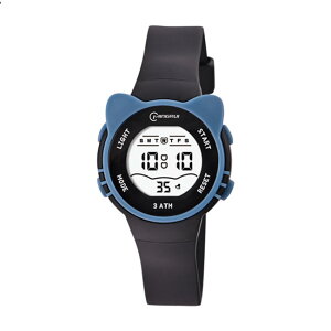 yzMINGRUI qpȔLfW^rv 킢 qrv VRxg LeB qL lR L CAT LbYEIb` t@bV ۈ牀 ct c wj q av