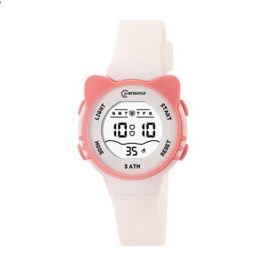 yzMINGRUI qpȔLfW^rv 킢 qrv VRxg LeB qL lR L CAT LbYEIb` t@bV ۈ牀 ct c wj q av