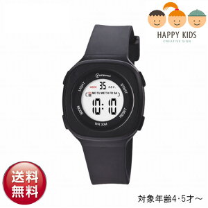 yzMINGRUI@LbYfB[X ܂邵fW^rvyubNz fB[XEIb` qrv N^O LbYEIb` pXeJ[ ݒ h {