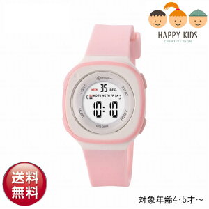 yzMINGRUI@LbYfB[X ܂邵fW^rvysNz fB[XEIb` qrv N^O LbYEIb` ݒ h {t pXe