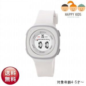 yzMINGRUI@LbYfB[X ܂邵fW^rvyzCgz fB[XEIb` qrv N^O LbYEIb` ݒ h {t pXe