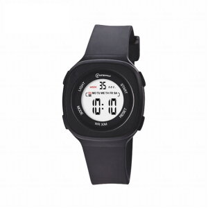 yzMINGRUI@LbYfB[X ܂邵fW^rv fB[XEIb` qrv N^O ۂ ݒ h {t pXeJ[ w 