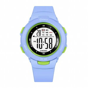 yzMINGRUI LbYfB[X 傫Ȑ̃oCJ[fW^rv fB[XEIb` qrv LbYEIb` ݒ h {t pXeJ[ V 