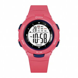 yzMINGRUI LbYfB[X 傫Ȑ̃oCJ[fW^rv fB[XEIb` qrv LbYEIb` ݒ h {t pXeJ[ V 