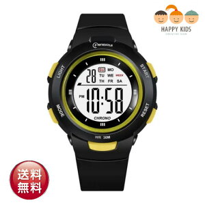 �y���������zMINGRUI �L�b�Y�����f�B�[�X �傫�Ȑ����̃o�C�J���[�f�W�^���r���v�y�u���b�N-�C�G���[�z ���f�B�[�X�E�I�b�` �q���r���v �L�b�Y�E�I�b�` �����ݒ�� ����h�� ���{��������t