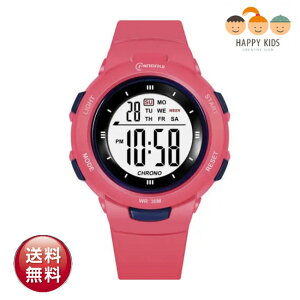 �y���������zMINGRUI �L�b�Y�����f�B�[�X �傫�Ȑ����̃o�C�J���[�f�W�^���r���v�y���[�Y���b�h�z ���f�B�[�X�E�I�b�` �q���r���v �L�b�Y�E�I�b�` �����ݒ�� ����h�� ���{��������t ����