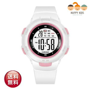 yzMINGRUI LbYfB[X 傫Ȑ̃oCJ[fW^rvyzCgz fB[XEIb` qrv LbYEIb` ݒ h {t ΂