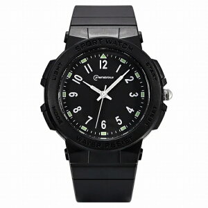 yizMINGRUI LbY K[ fB[X L[gVRrv 萔\ VidrT[rX w w Z ΂ ₷ JWA  a