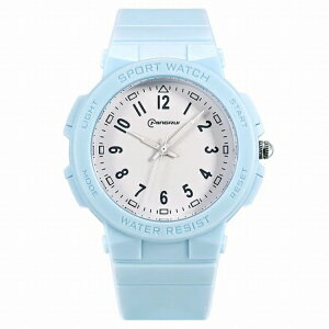 yizMINGRUI LbY K[ fB[X L[gVRrv 萔\ VidrT[rX w w Z ΂ ₷ JWA  a