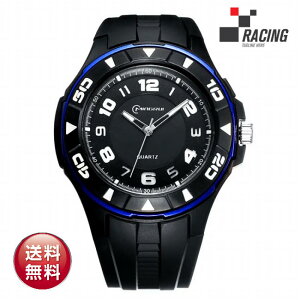 yizMINGRUI ubNEYrvyu[z Xs[h[^[ 퐶h ~ VidrT[rX ~^[ t@bV a NX}X w w w