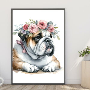 yzA4EA3|X^[yuhbOƉԃNEzCk@  dog ybg 킢 q CeA A[g|X^[ CXg LpA Č |jA gCv[h ` }