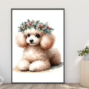 yzA4EA3|X^[ygCv[hƉԗփNE01zCk@  dog ybg 킢 q CeA A[g|X^[ CXg LpA Č |jA gCv[h `