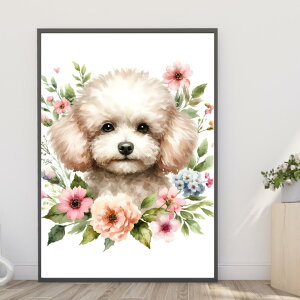 yzA4EA3|X^[ygCv[hƉ01zCk@  dog ybg 킢 q CeA A[g|X^[ CXg LpA Č |jA gCv[h ` }`