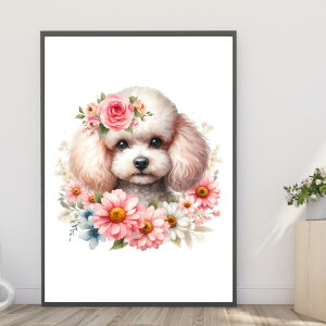 yzA4EA3|X^[ygCv[hƉ01zCk@  dog ybg 킢 q CeA A[g|X^[ CXg LpA Č |jA gCv[h ` }`