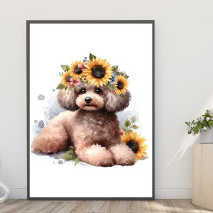 yzA4EA3|X^[ygCv[hƂЂ܂01zCk@  dog ybg 킢 q CeA A[g|X^[ CXg LpA Č |jA gCv[h ` 