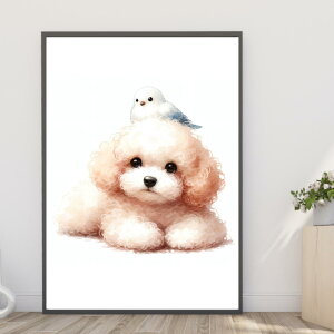 yzA4EA3|X^[ygCv[hƃV}GiK02zCk@  dog ybg 킢 q CeA A[g|X^[ CXg LpA Č |jA gCv[h `