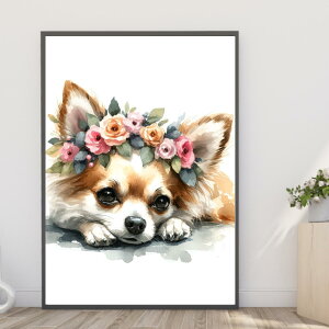 yzA4EA3|X^[y`ƉԃNE02zCk@  dog ybg 킢 q CeA A[g|X^[ CXg LpA Č |jA gCv[h ` }