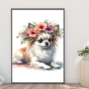 yzA4EA3|X^[y`ƉԃNE01zCk@  dog ybg 킢 q CeA A[g|X^[ CXg LpA Č |jA gCv[h ` }