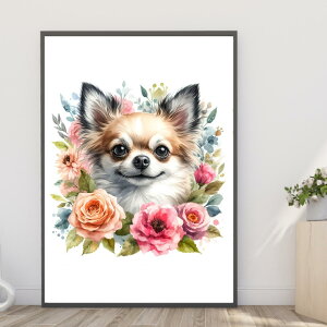 yzA4EA3|X^[y`Ɖ01zCk@  dog ybg 킢 q CeA A[g|X^[ CXg LpA Č |jA gCv[h ` }`[Y V