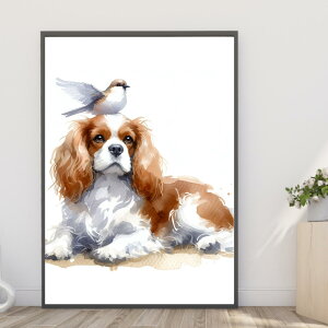 yzA4EA3|X^[yLoAƏ02zCk@  dog ybg 킢 q CeA A[g|X^[ CXg LpA Č |jA gCv[h ` }`