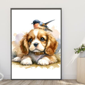 yzA4EA3|X^[yLoAƏ01zCk@  dog ybg 킢 q CeA A[g|X^[ CXg LpA Č |jA gCv[h ` }`