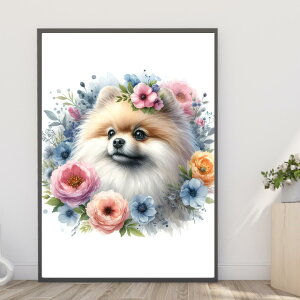 yzA4EA3|X^[y|jAƉ01zCk@  dog ybg 킢 q CeA A[g|X^[ CXg LpA Č |jA gCv[h ` }`